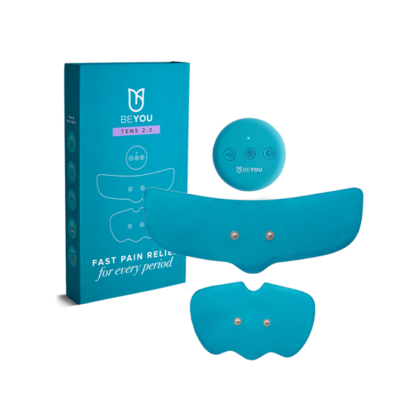 TENS 2.0 Device