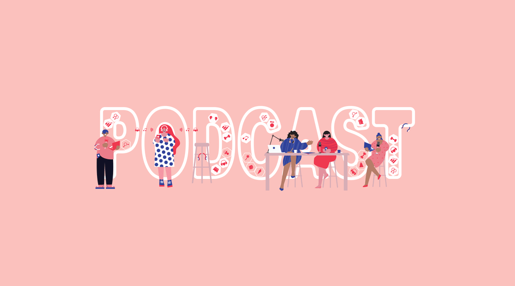 Podcast Diaries: The Period Podcast S03E29