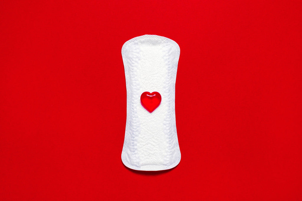 How much do you actually know about your period?