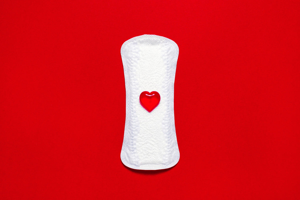 How much do you actually know about your period? – BeYou NZ