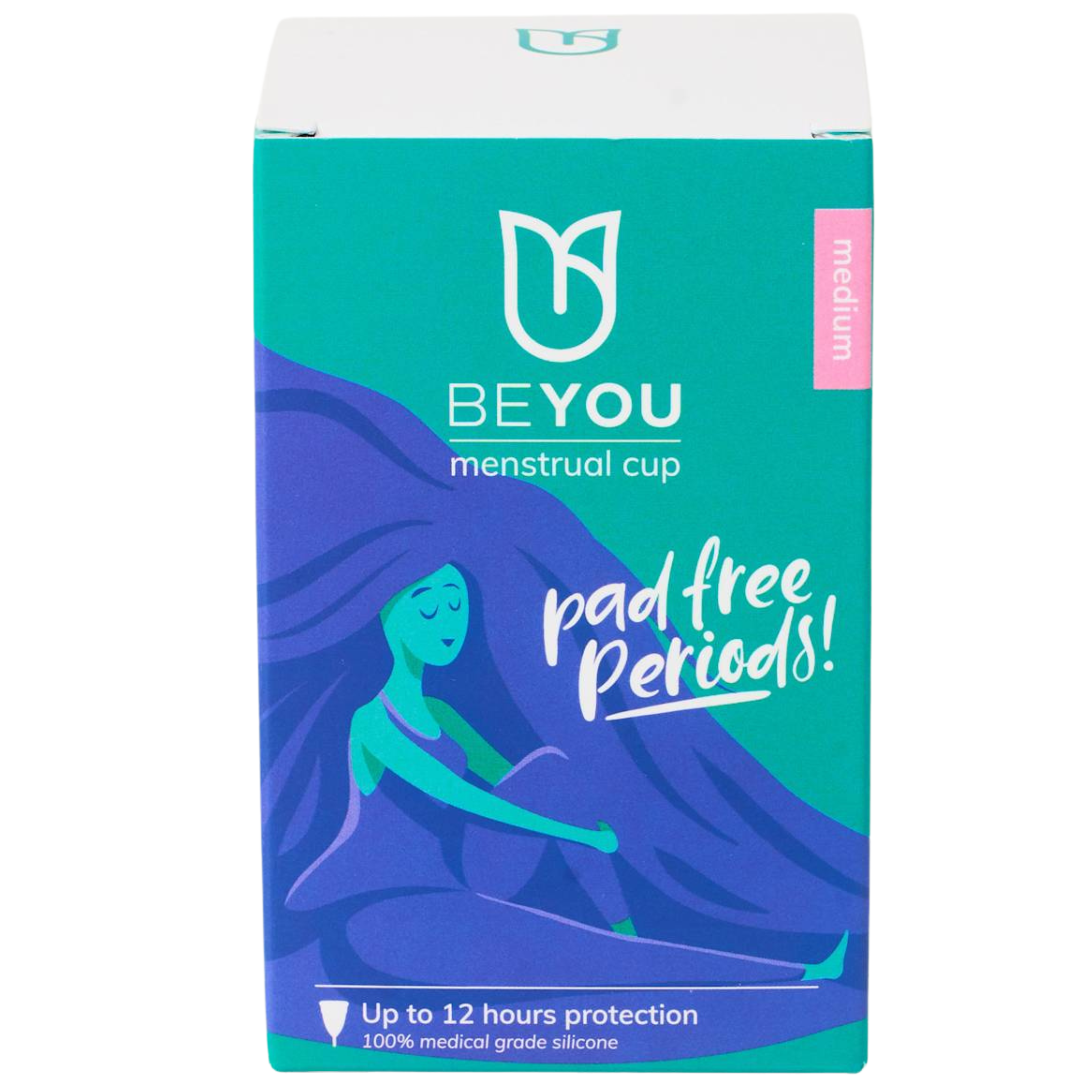 Menstrual Cup