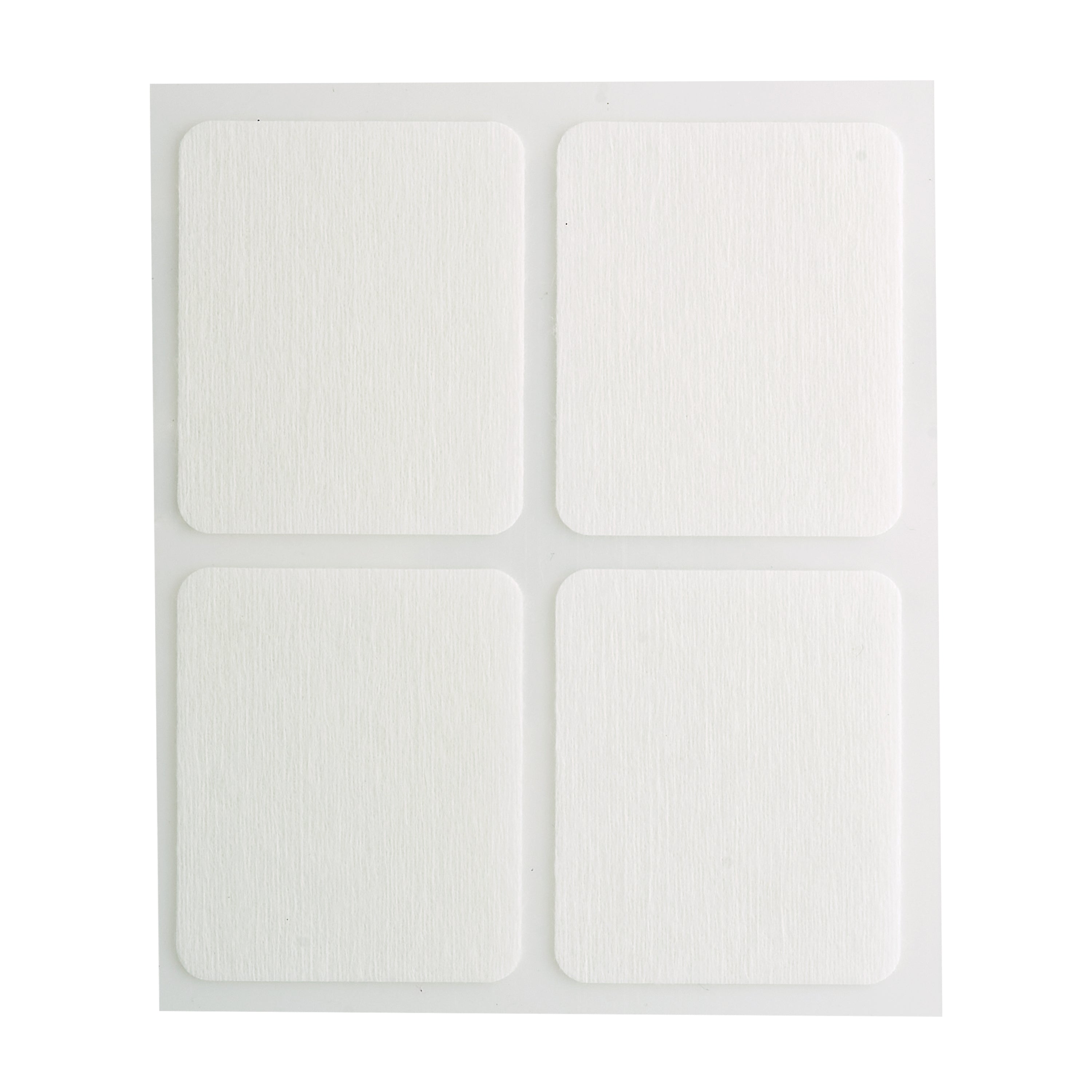 BeYou Congestion Patches