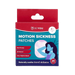 Motion Sickness Patches