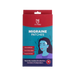 Migraine Patches