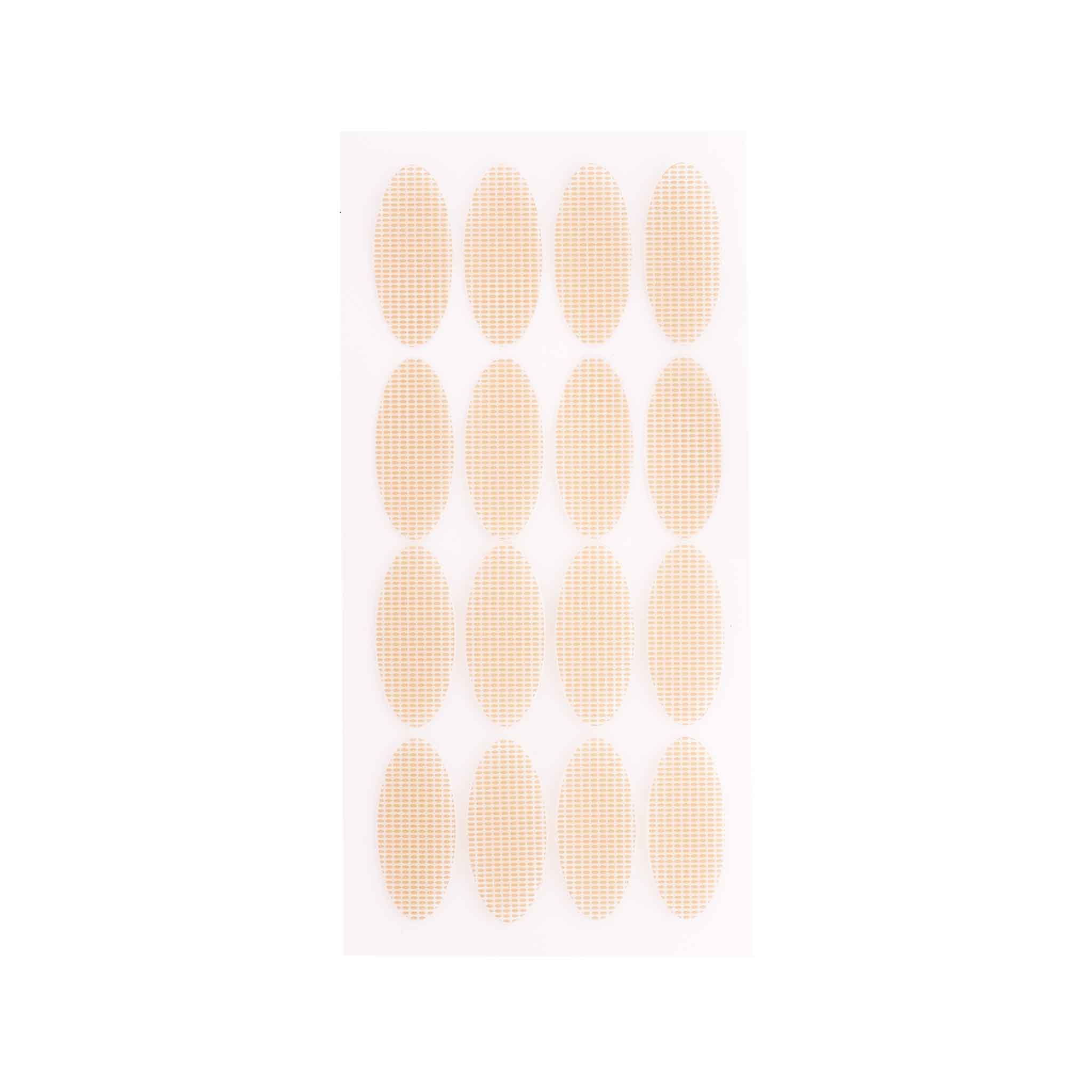 BeYou Migraine Patches