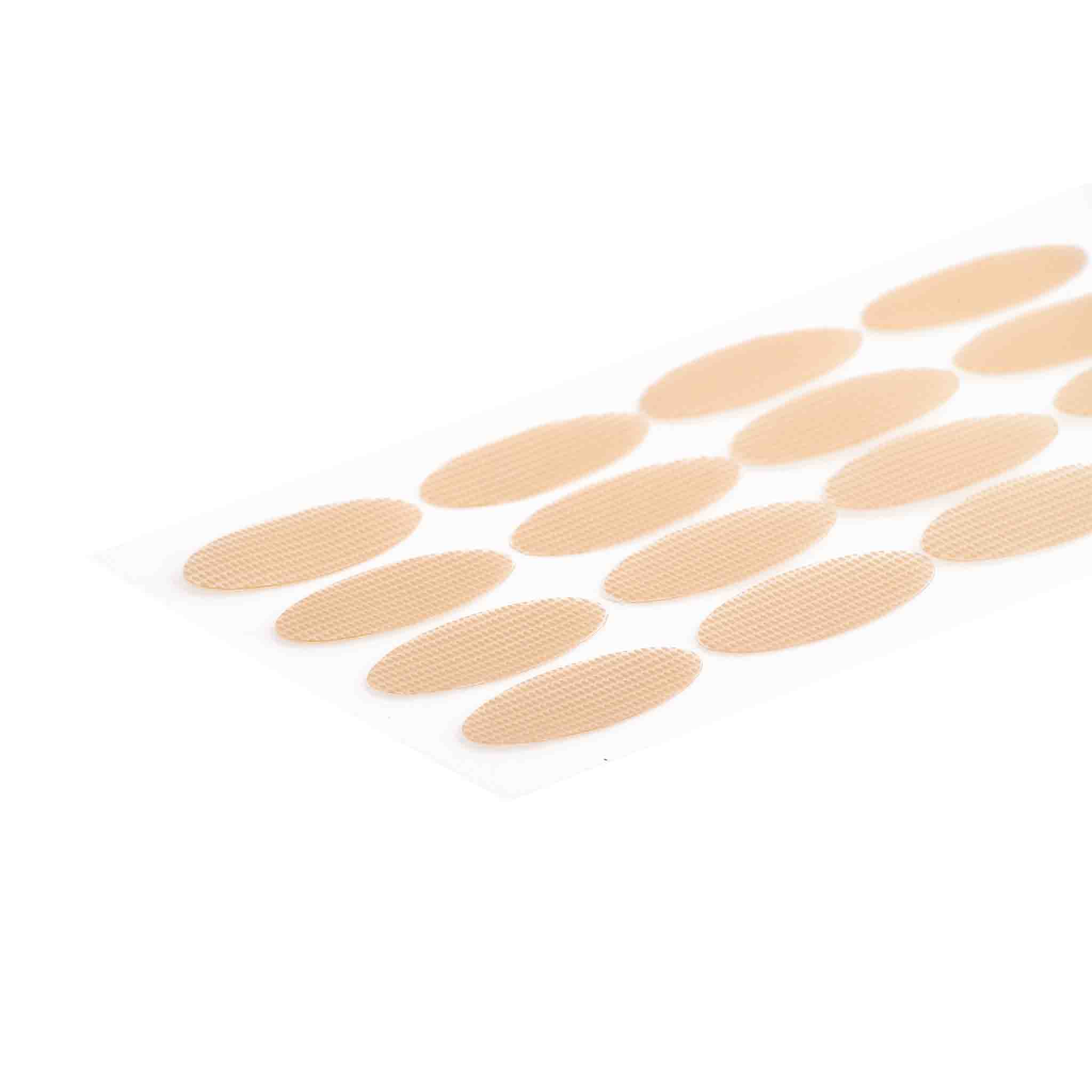 BeYou Migraine Patches