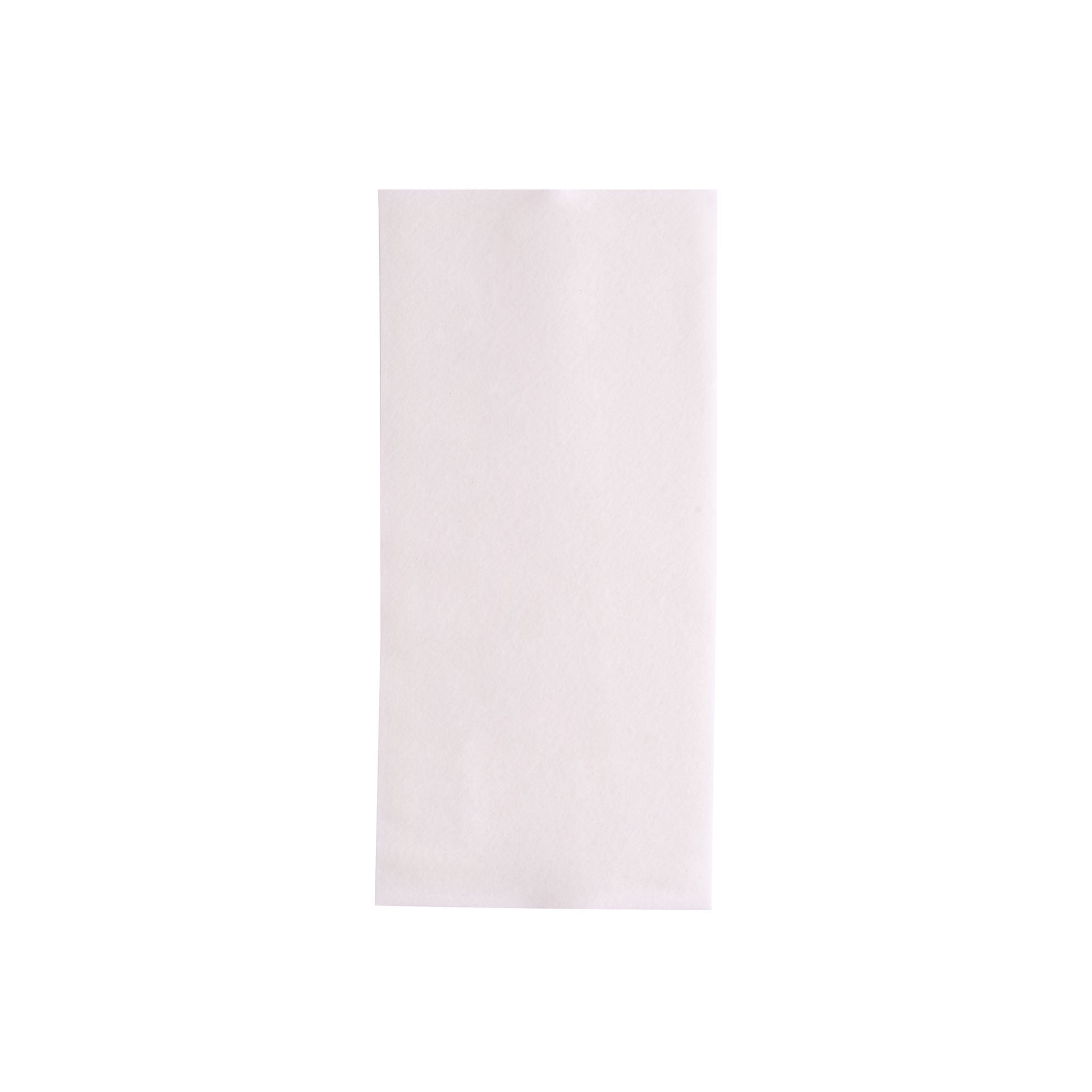 BeYou Pregnancy Patches