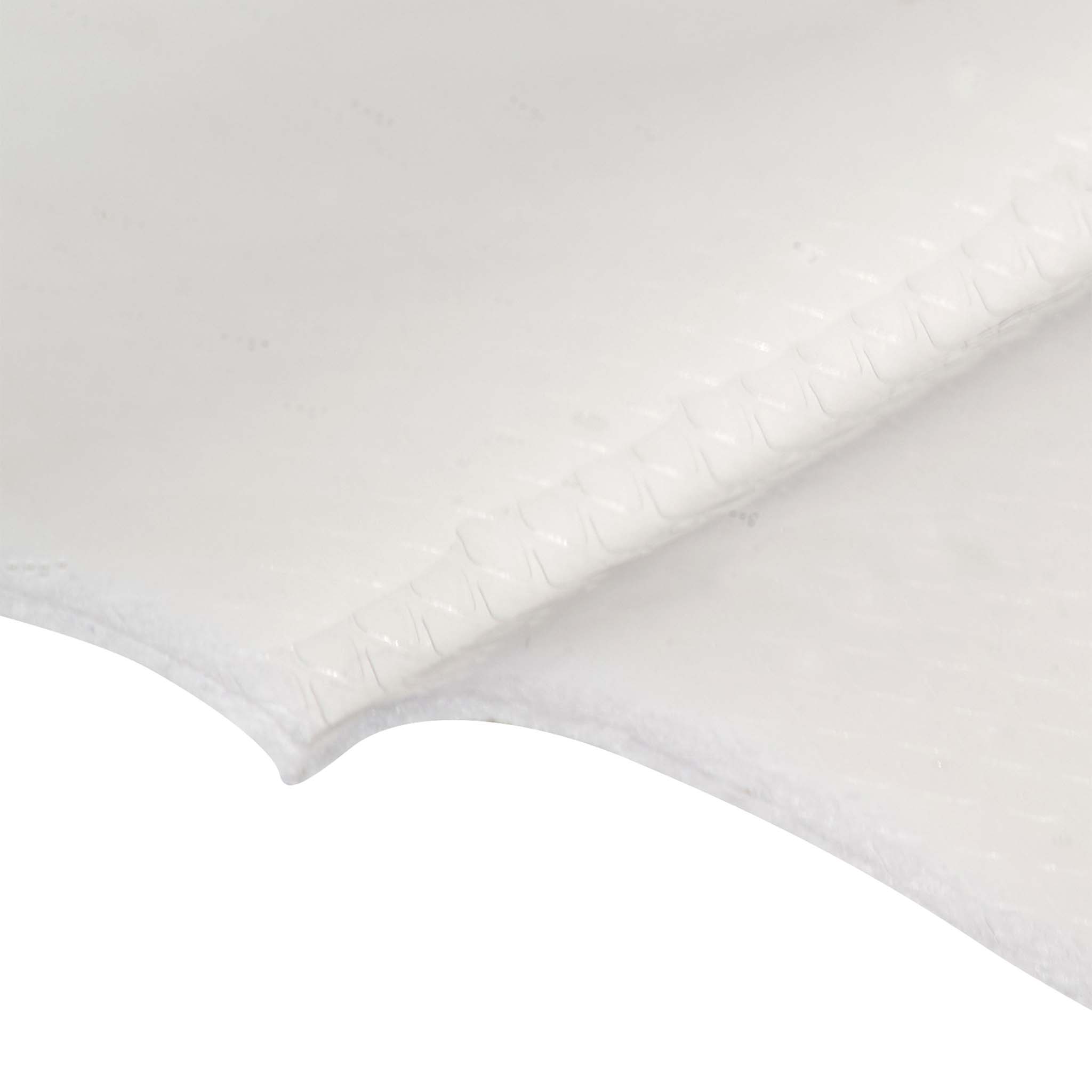 BeYou Pregnancy Patches