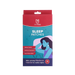 Sleep Patches