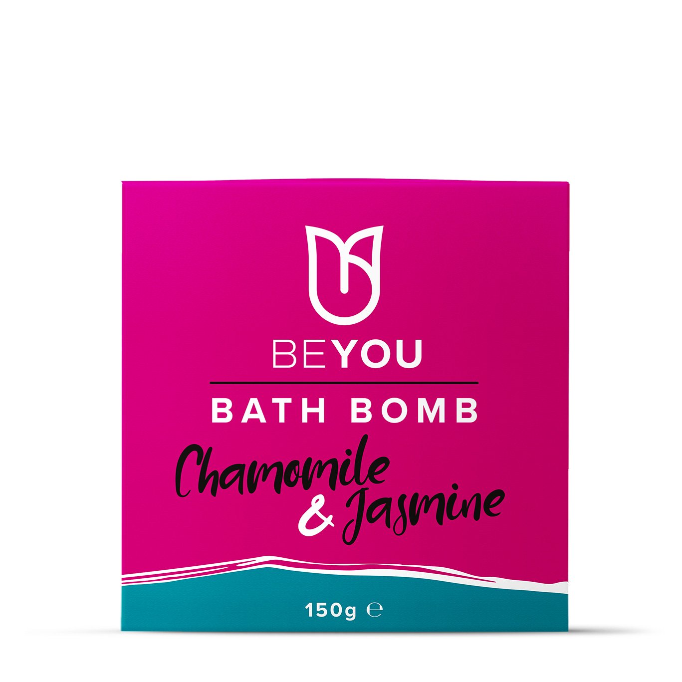 best vegan bath bomb