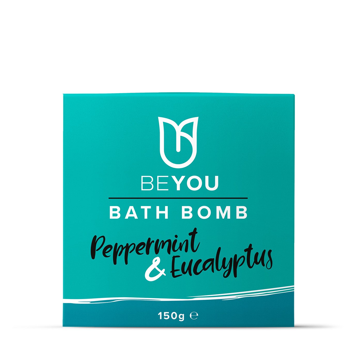 bath bombs for relaxing and period cramps